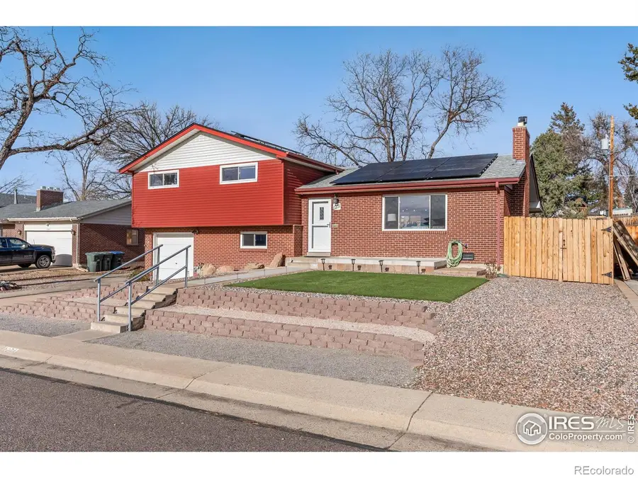 1271 Beth Lane, Northglenn, CO 80234 - Image #2