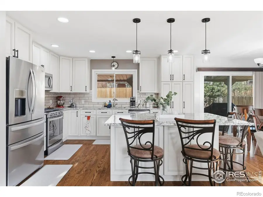 1271 Beth Lane, Northglenn, CO 80234 - Image #3