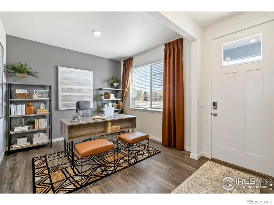 938 London Way, Severance, CO 80550 - Image #2