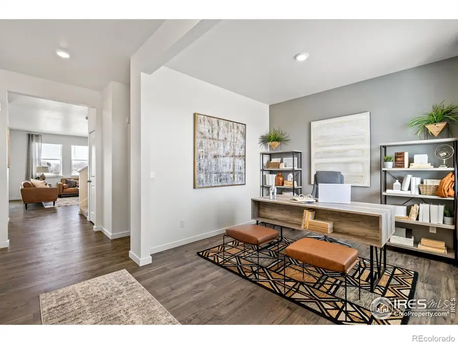 938 London Way, Severance, CO 80550 - Image #3