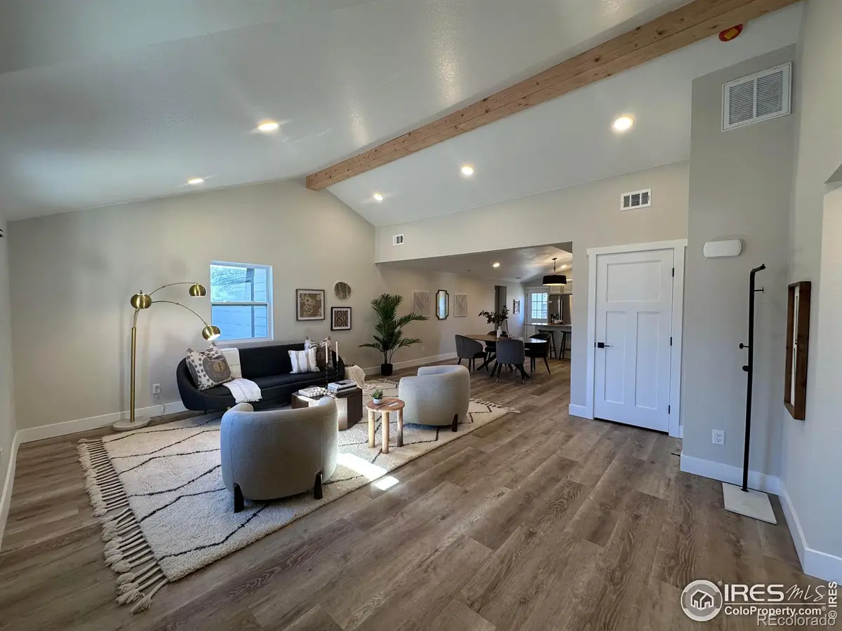 2945 S Birch Street, Denver, CO 80222 - Image #1