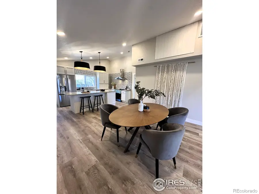 2945 S Birch Street, Denver, CO 80222 - Image #2