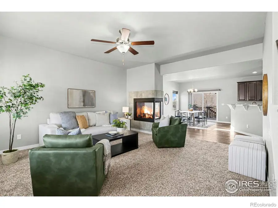 5540 Chantry Drive, Windsor, CO 80550 - Image #3