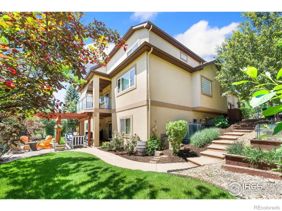 621 Roma Valley Drive, Fort Collins, CO 80525 - Image #3