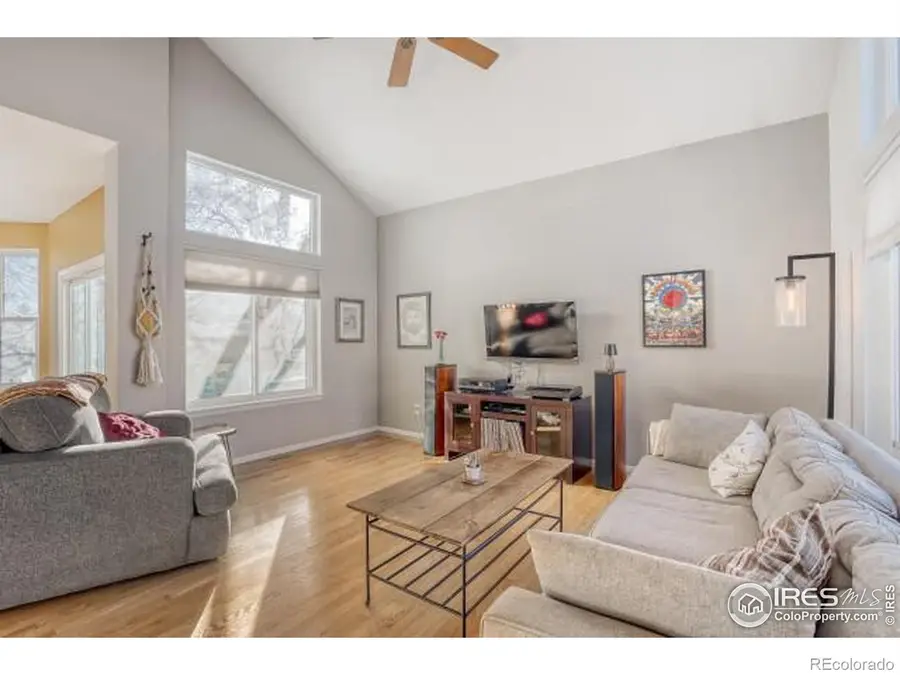 3828 W 127th Avenue, Broomfield, CO 80020 - Image #3