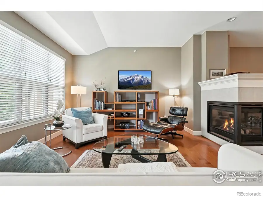 1379 Charles Drive #4, Longmont, CO 80503 - Image #2