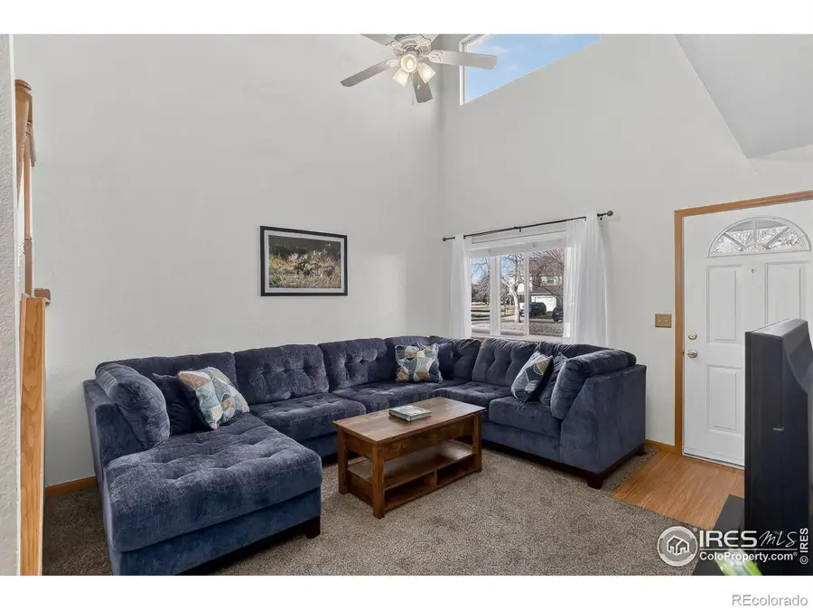 1506 Peacock Place, Loveland, CO 80537 - Image #2