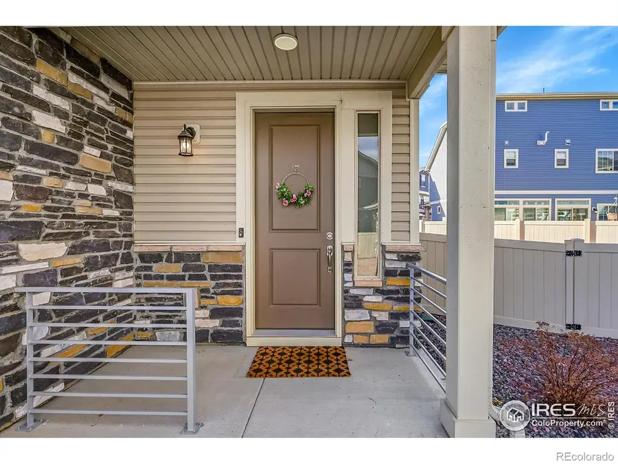 3576 Streamwood Drive, Johnstown, CO 80534 - Image #2