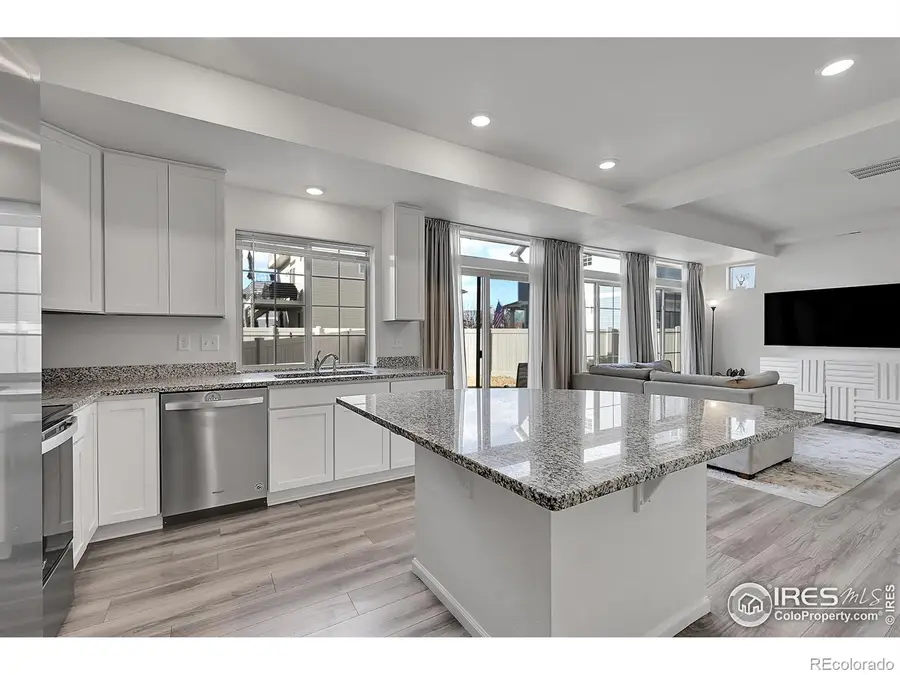 3576 Streamwood Drive, Johnstown, CO 80534 - Image #3