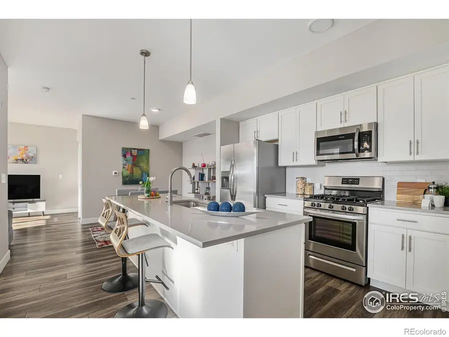 230 S Cherrywood Drive #104, Lafayette, CO 80026 - Image #2