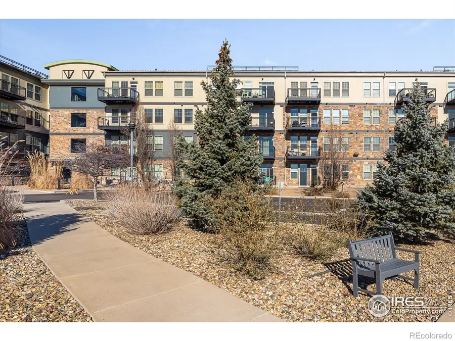 13598 Via Varra #321, Broomfield, CO 80020 - Image #2