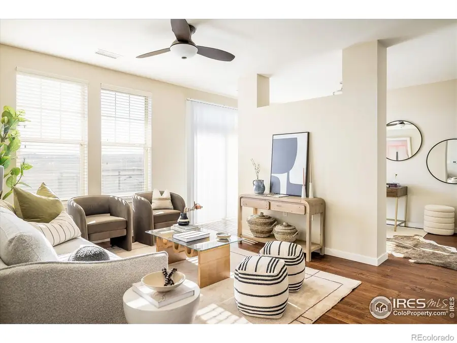 13598 Via Varra #321, Broomfield, CO 80020 - Image #3