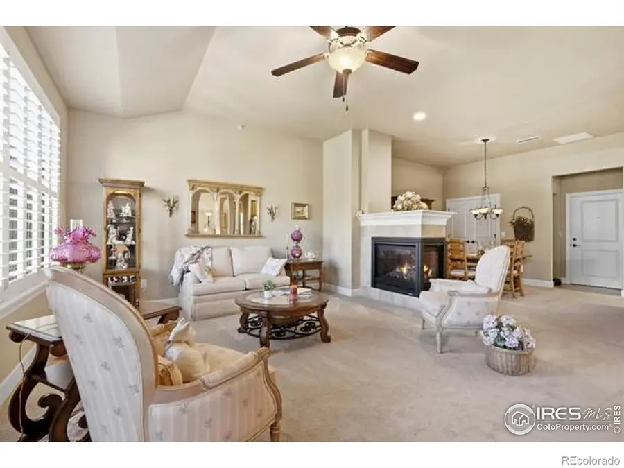 1379 Charles Drive #4, Longmont, CO 80503 - Image #2