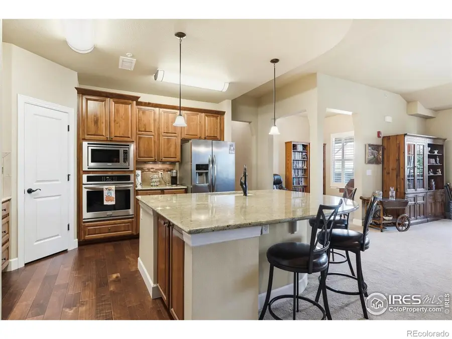 1379 Charles Drive #4, Longmont, CO 80503 - Image #3