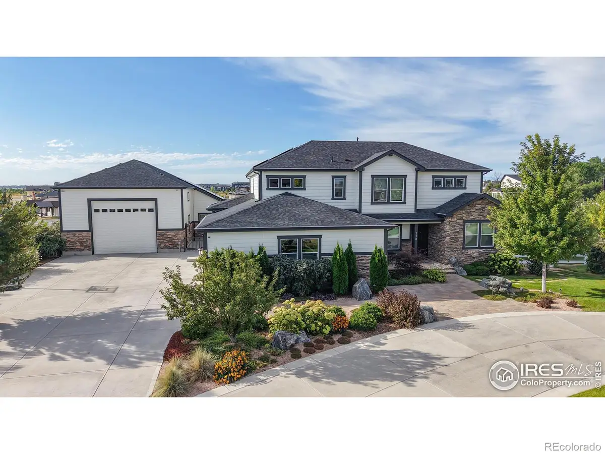 750 W 153rd Place, Broomfield, CO 80023 - Image #1