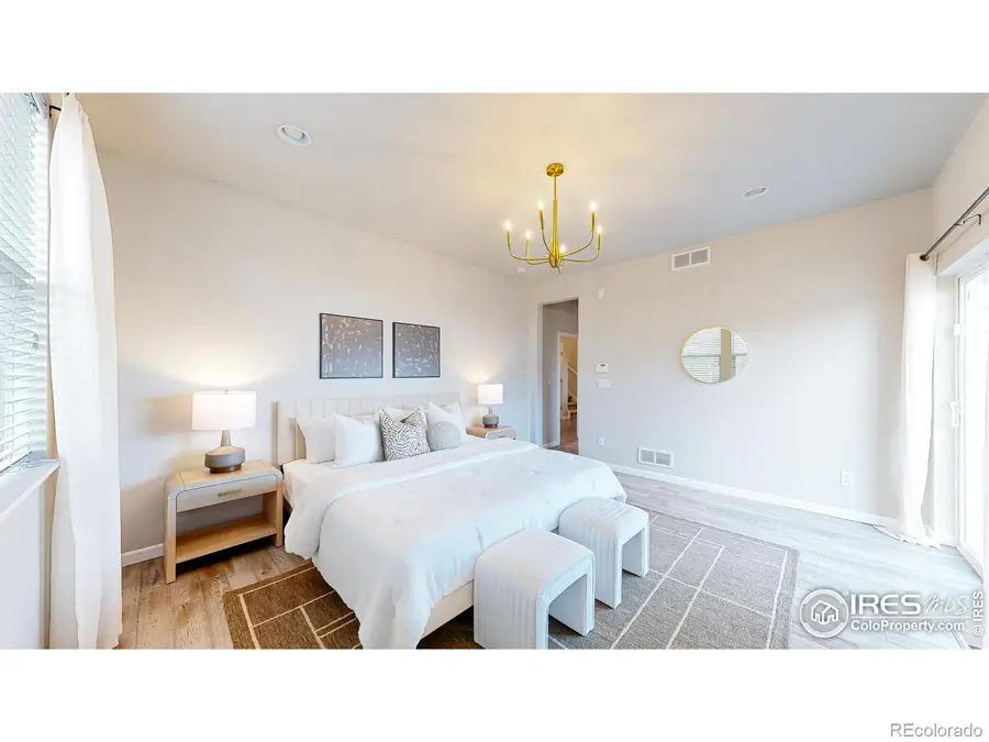 750 W 153rd Place, Broomfield, CO 80023 - Image #3