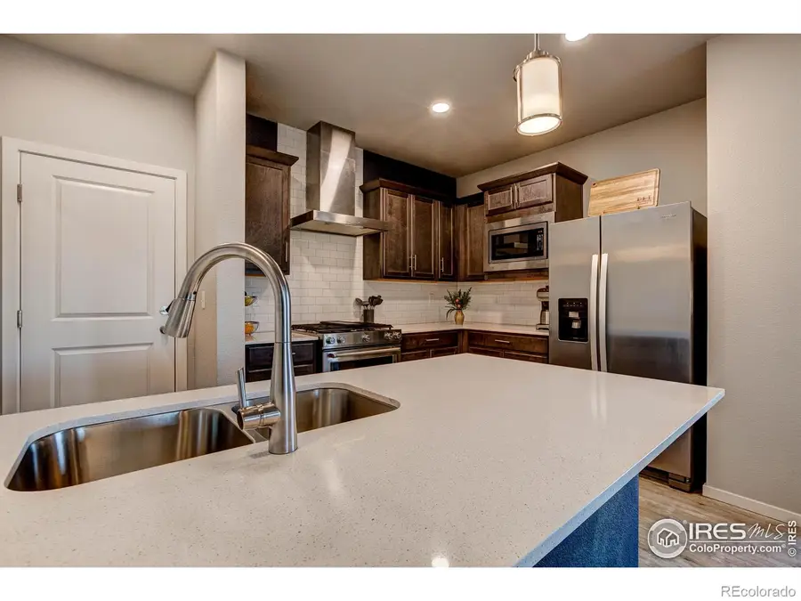 2802 Barnstormer Street, Fort Collins, CO 80524 - Image #3