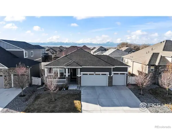 8957 Ferncrest Street, Firestone, CO 80504