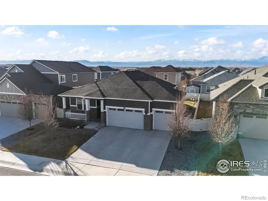 8957 Ferncrest Street, Firestone, CO 80504 - Image #2