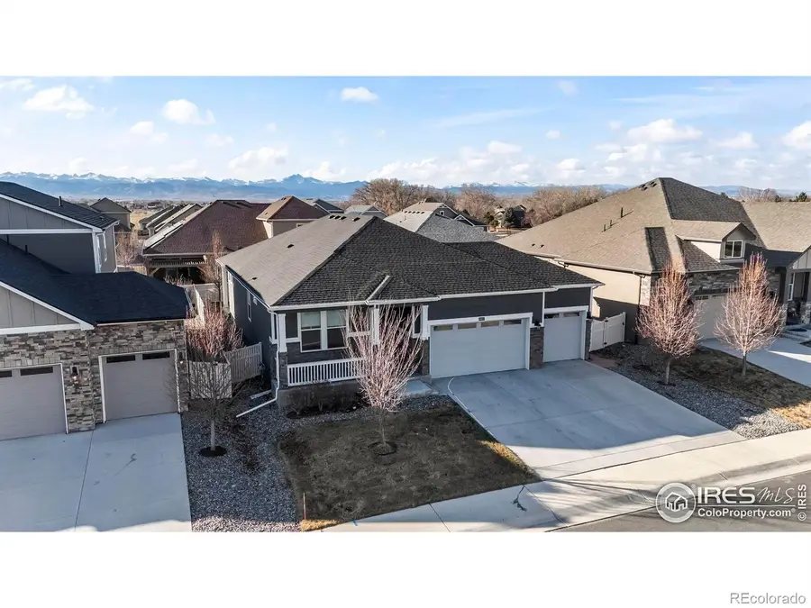 8957 Ferncrest Street, Firestone, CO 80504 - Image #3