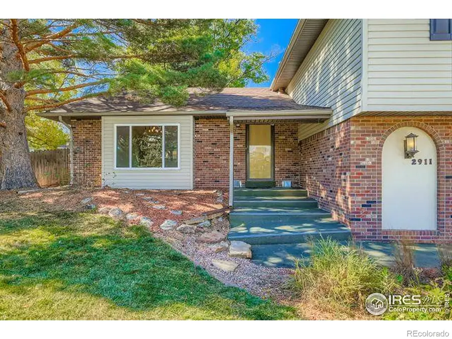 2911 Lakeshore Drive, Longmont, CO 80503 - Image #3
