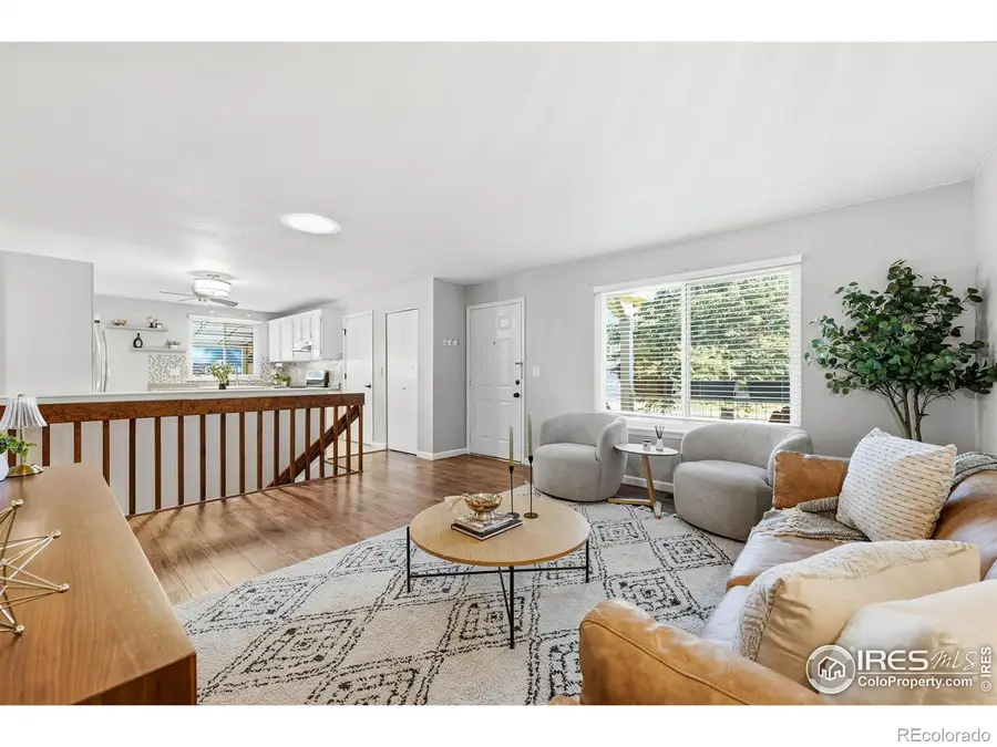 385 Lilac Circle, Louisville, CO 80027 - Image #2