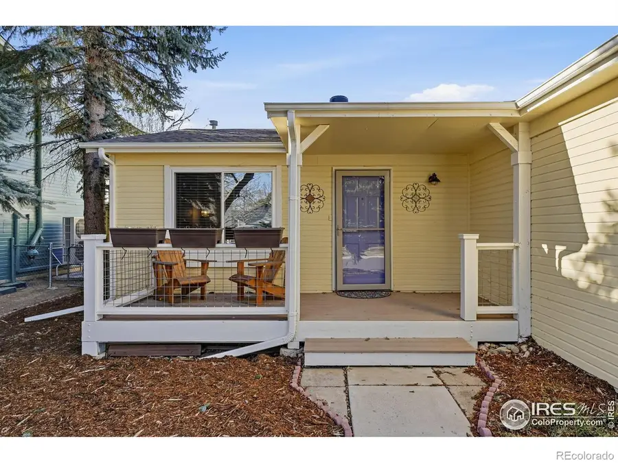 385 Lilac Circle, Louisville, CO 80027 - Image #3