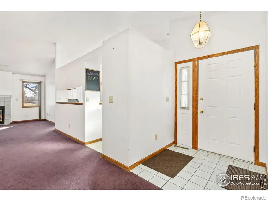 3500 Carlton Avenue #30, Fort Collins, CO 80525 - Image #2
