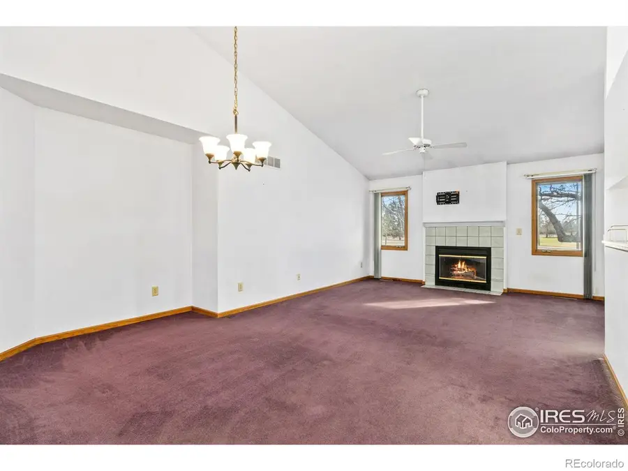 3500 Carlton Avenue #30, Fort Collins, CO 80525 - Image #3