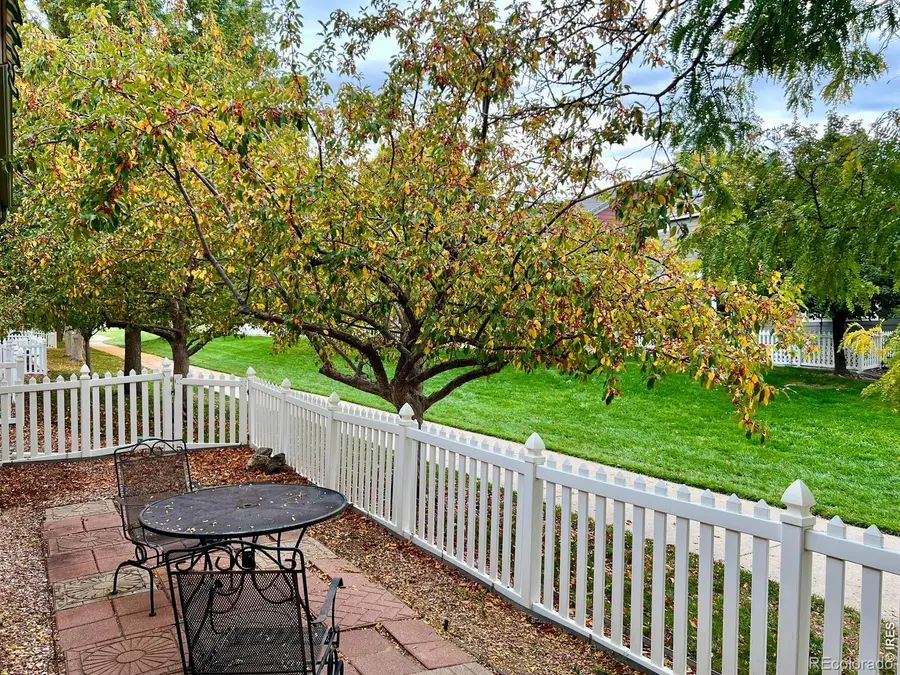 13963 Cook Street, Thornton, CO 80602 - #2