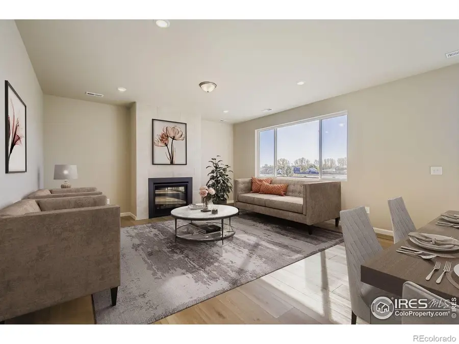 1809 Cord Grass Drive, Fort Collins, CO 80524 - Image #2