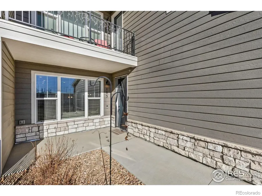 330 High Point Drive #B103, Longmont, CO 80504 - Image #2
