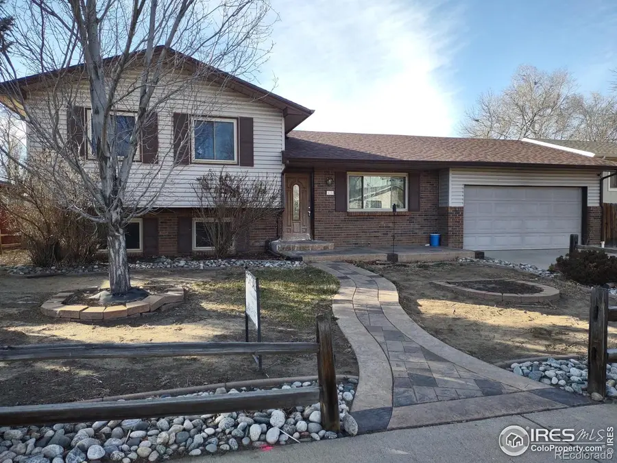 15 Maple Drive, Frederick, CO 80530 - Image #2