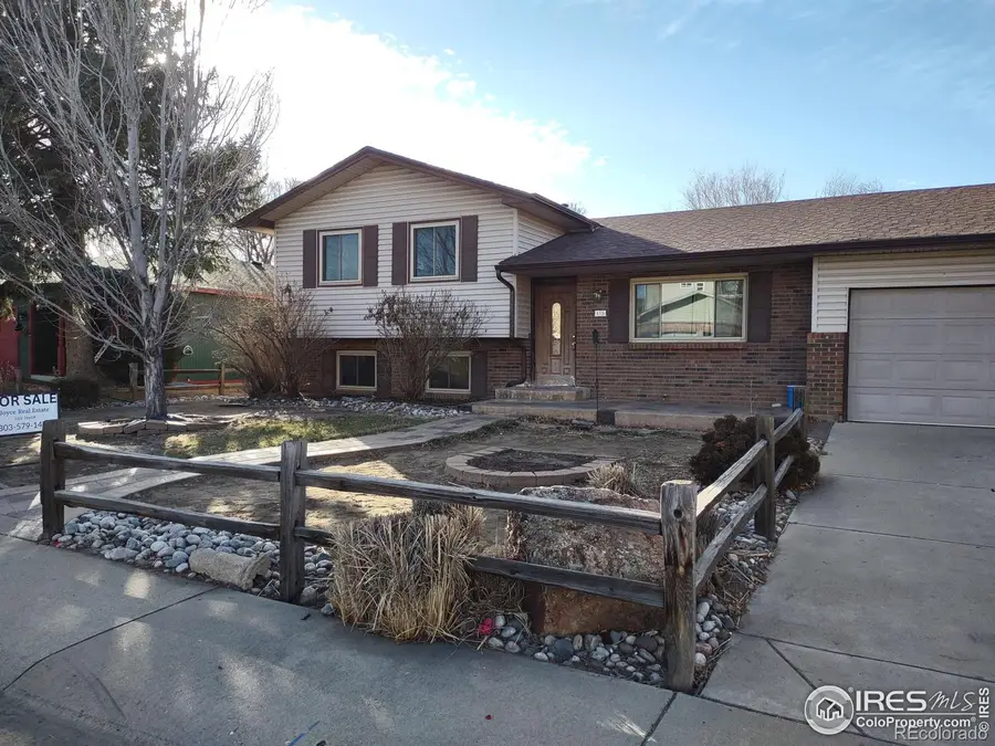 15 Maple Drive, Frederick, CO 80530 - Image #3