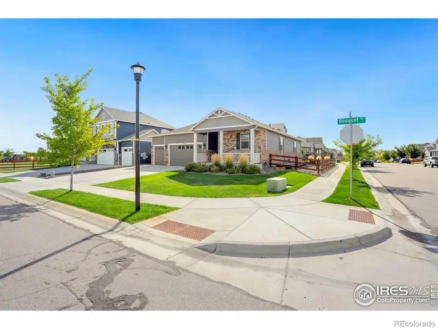 2034 Bouquet Drive, Windsor, CO 80550 - Image #2