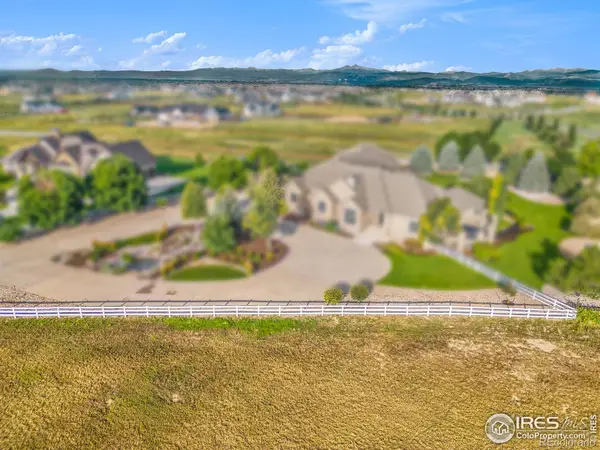 1492 Eagle Court, Windsor, CO 80550