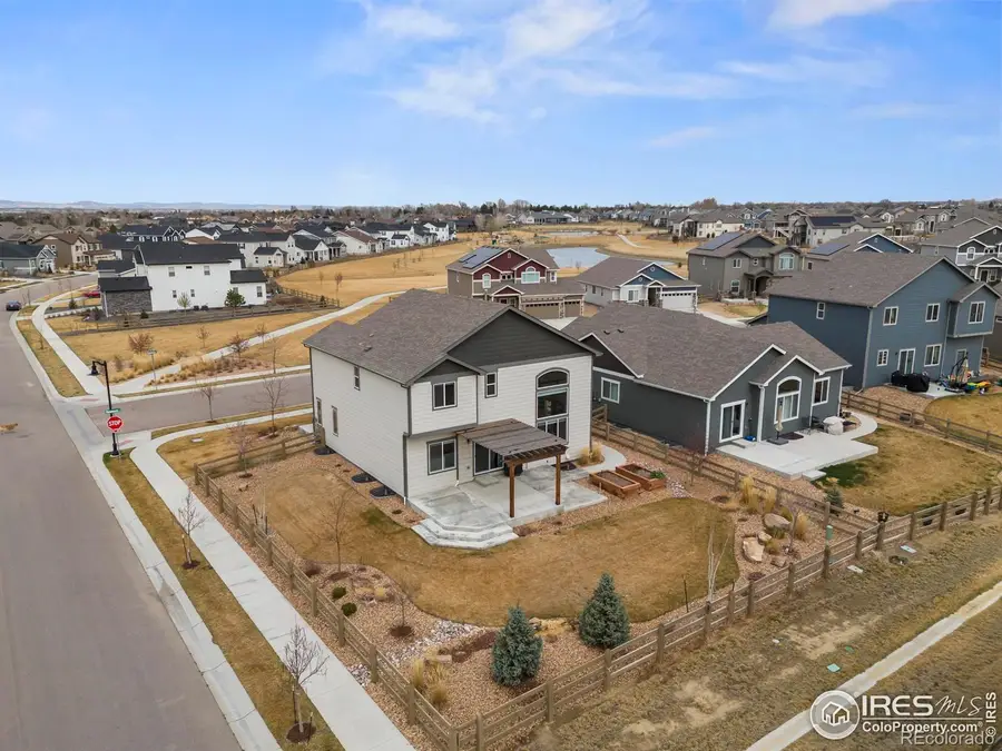 5461 Homeward Drive, Timnath, CO 80547 - Image #2