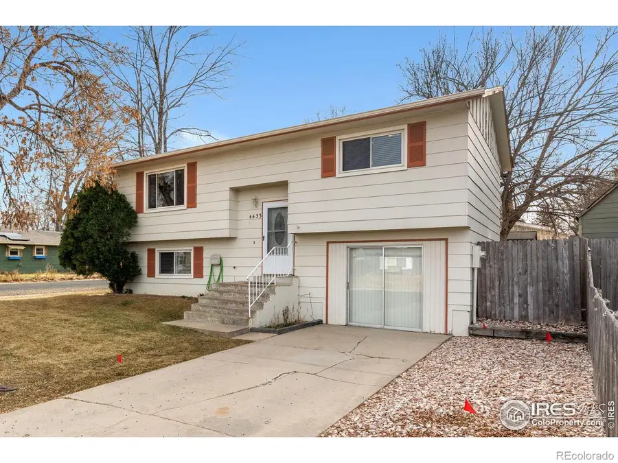 4433 Julian Court, Fort Collins, CO 80528 - Image #2