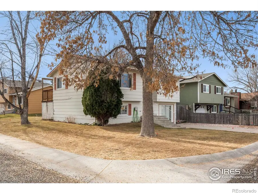 4433 Julian Court, Fort Collins, CO 80528 - Image #3