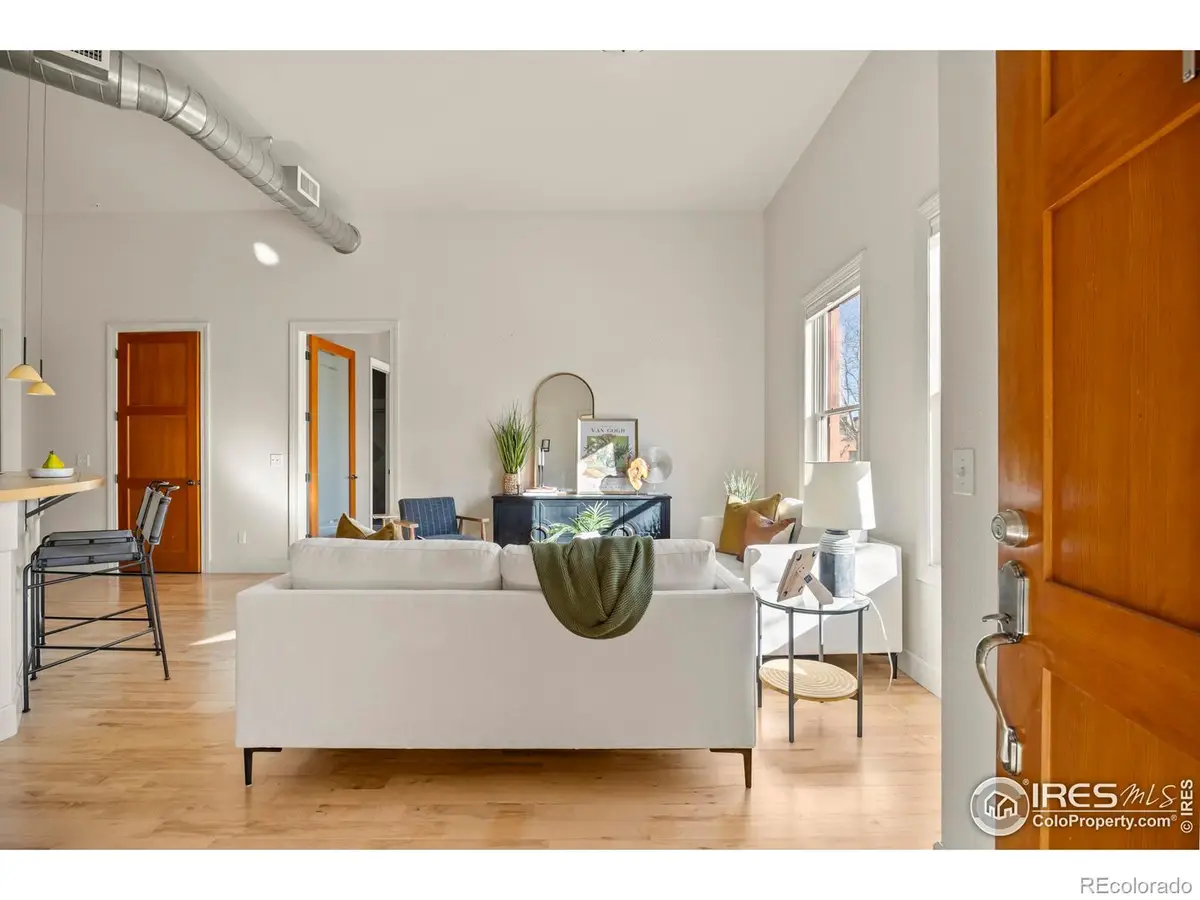 261 Pine Street #102, Fort Collins, CO 80524 - Image #1