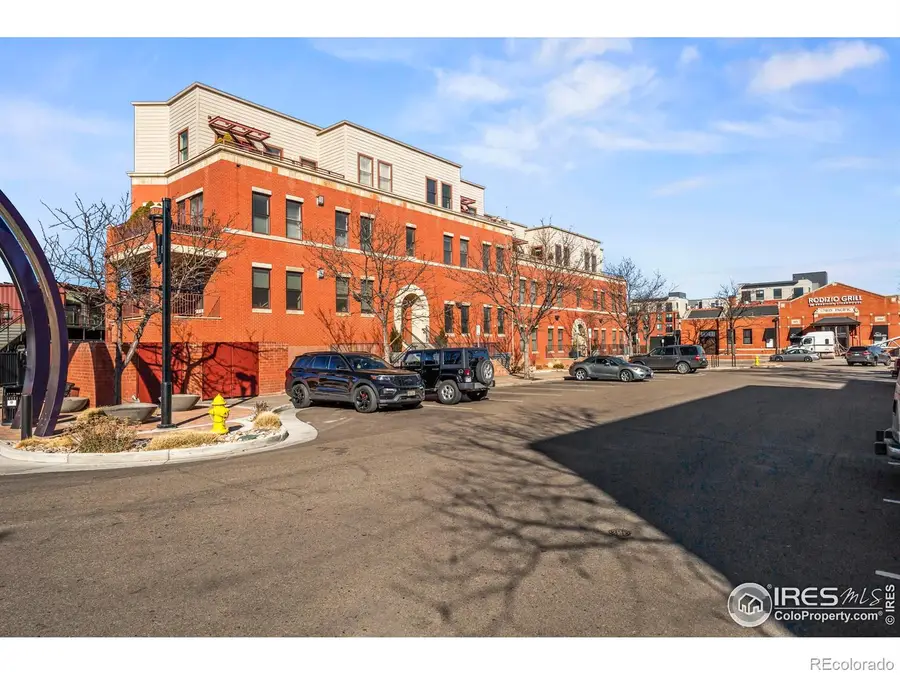 261 Pine Street #102, Fort Collins, CO 80524 - Image #2