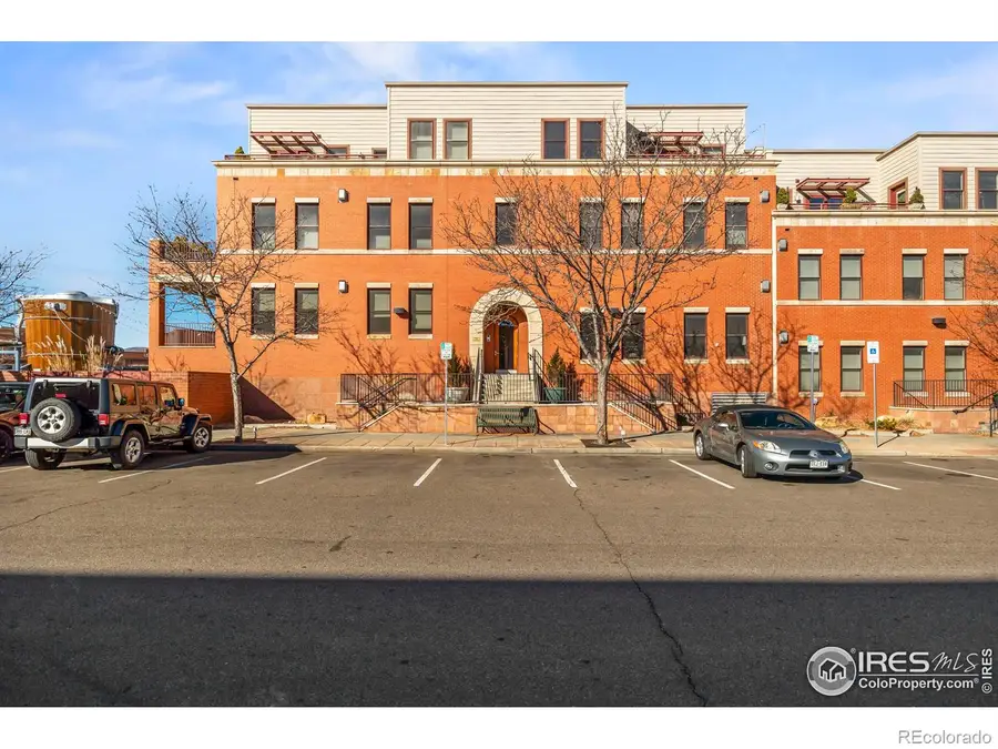 261 Pine Street #102, Fort Collins, CO 80524 - Image #3