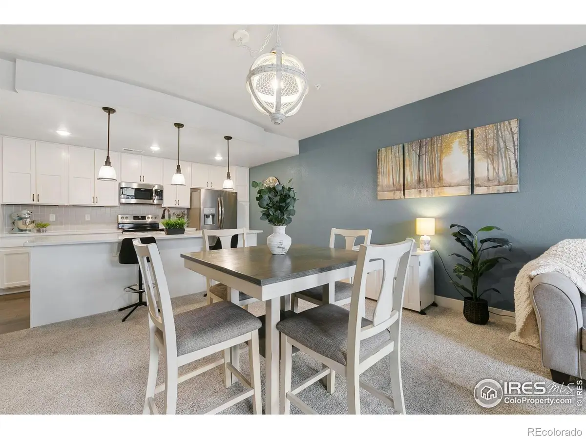 6582 Crystal Downs Drive #102, Windsor, CO 80550 - Image #1