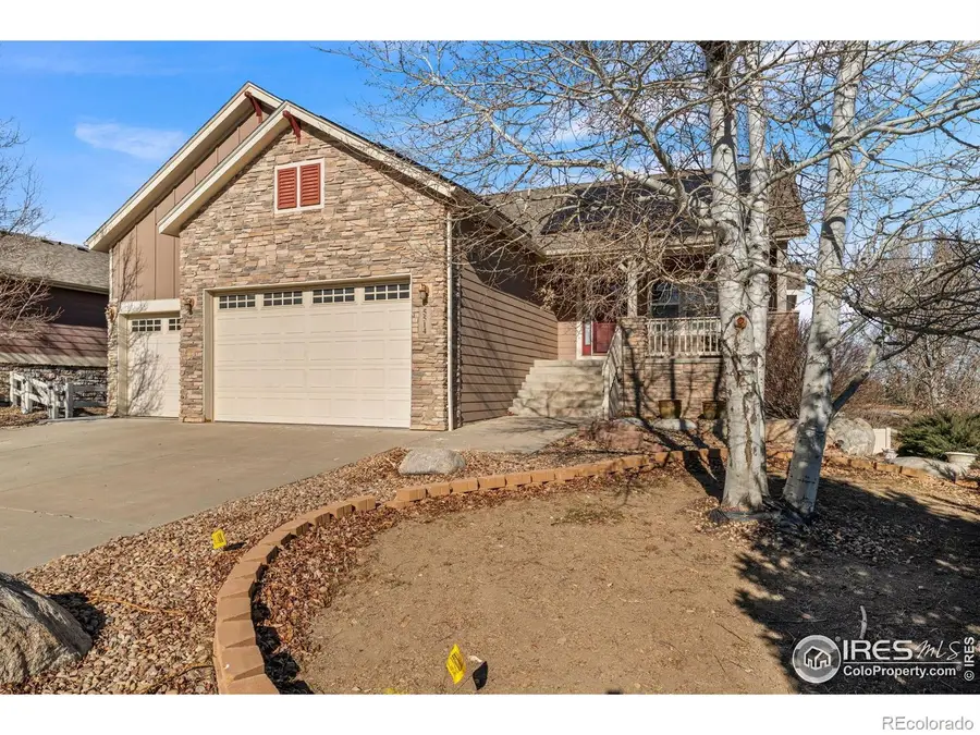 5514 Mustang Drive, Frederick, CO 80504 - Image #2