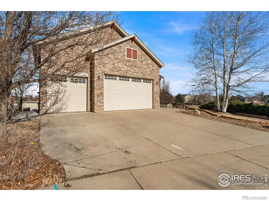 5514 Mustang Drive, Frederick, CO 80504 - Image #3