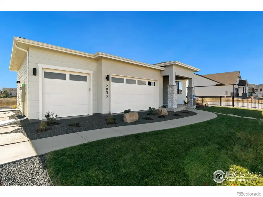 2033 Morningstar Way, Fort Collins, CO 80524 - Image #2