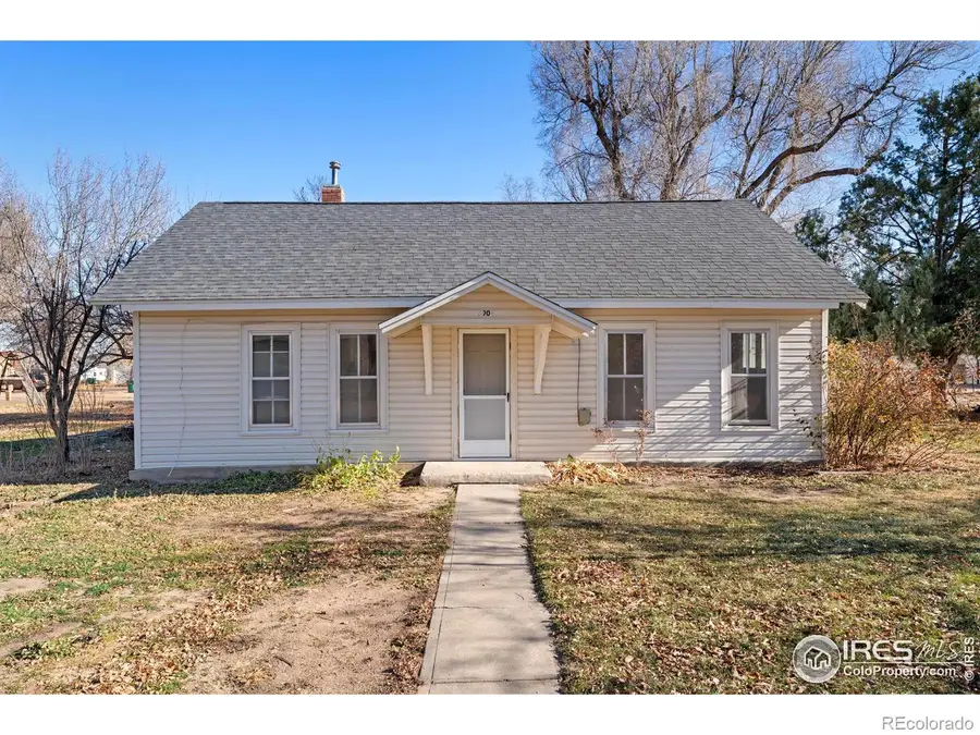 3904 Empire Street, Evans, CO 80620 - Image #2