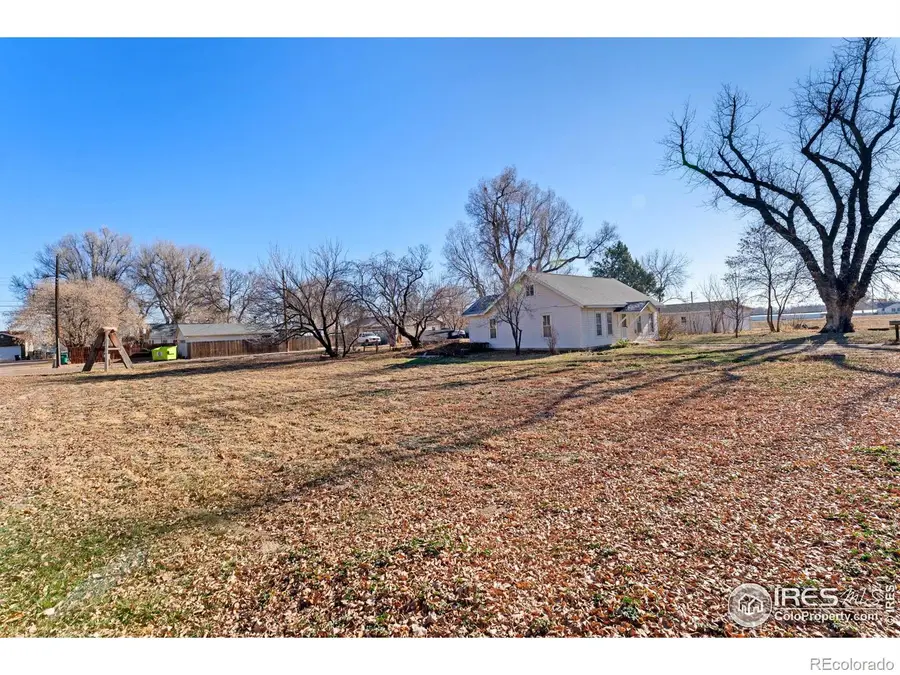 3904 Empire Street, Evans, CO 80620 - Image #3