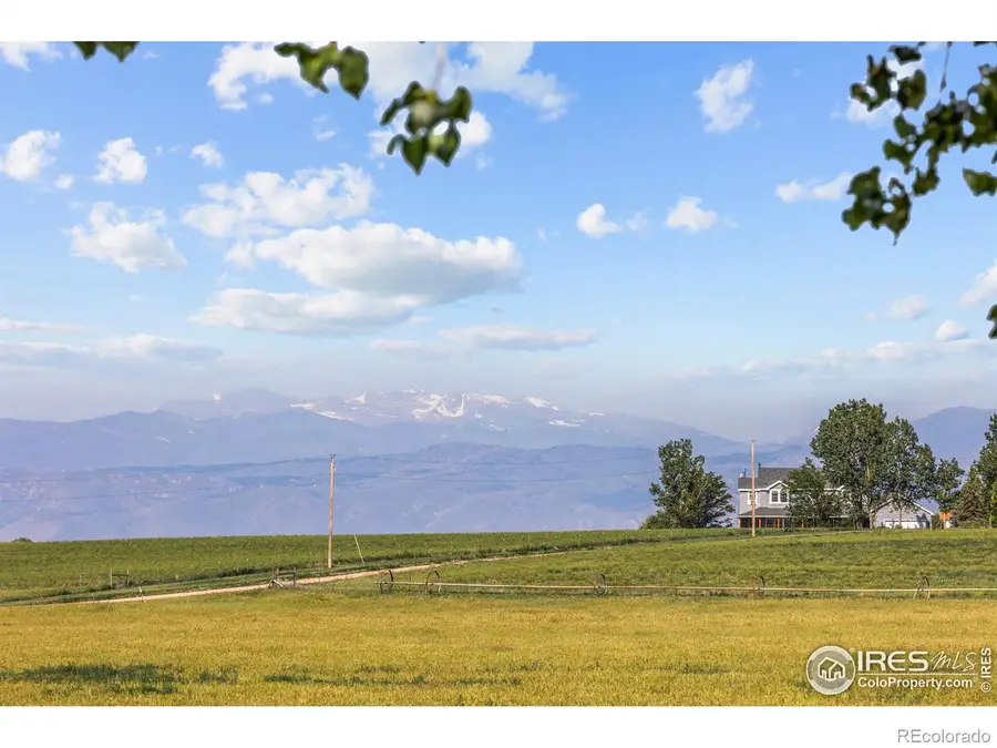 11021 N County Road 3, Wellington, CO 80549 - Image #3