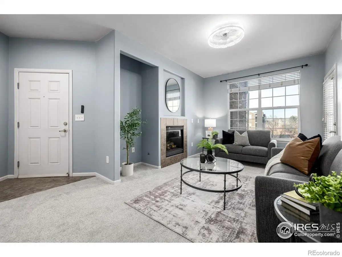 1465 Blue Sky Circle #204, Erie, CO 80516 - #1